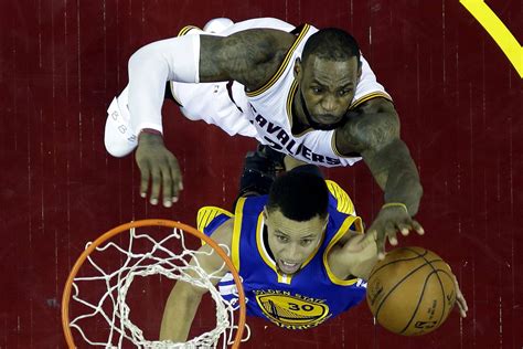 Cavaliers vs. Warriors odds, NBA Finals Game 7: .